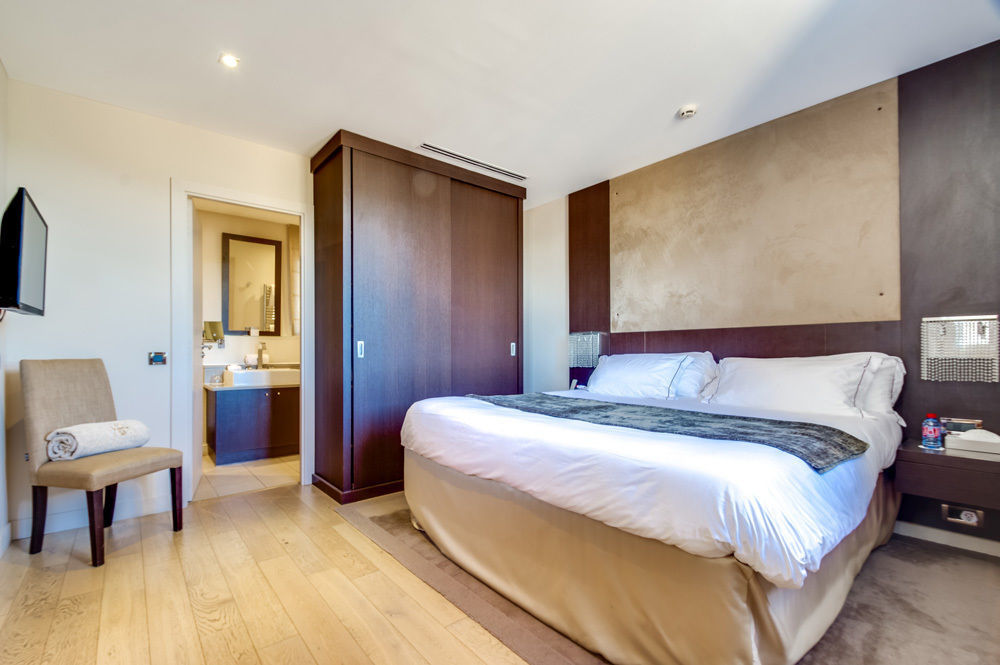 Royal Golf Club Mougins 112S Apartament Zewnętrze zdjęcie